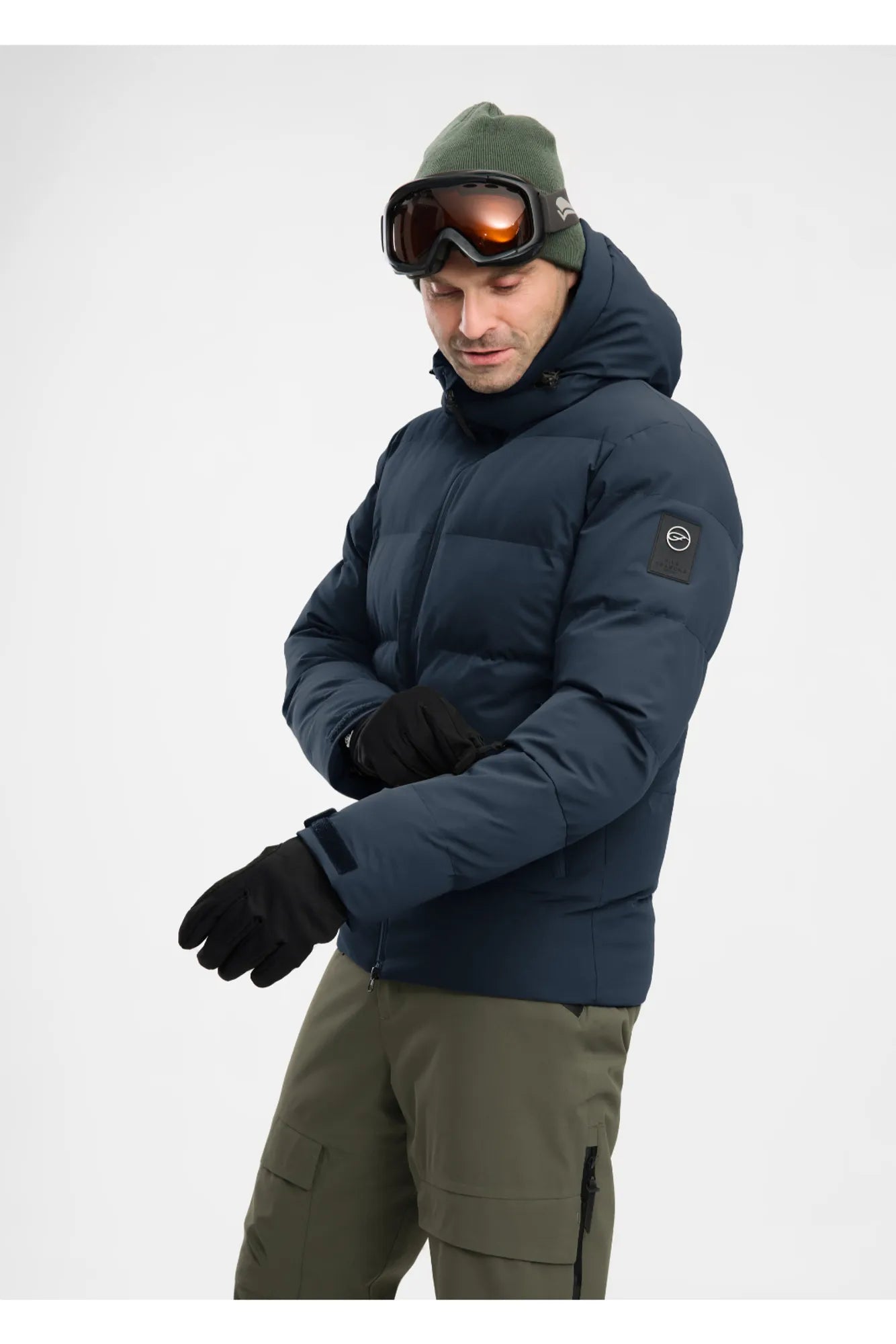 WHISTLER_BLANK_JKT_BLANK_M_10895_710_M161
