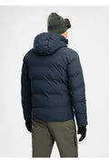 WHISTLER_BLANK_JKT_BLANK_M_10895_710_M162