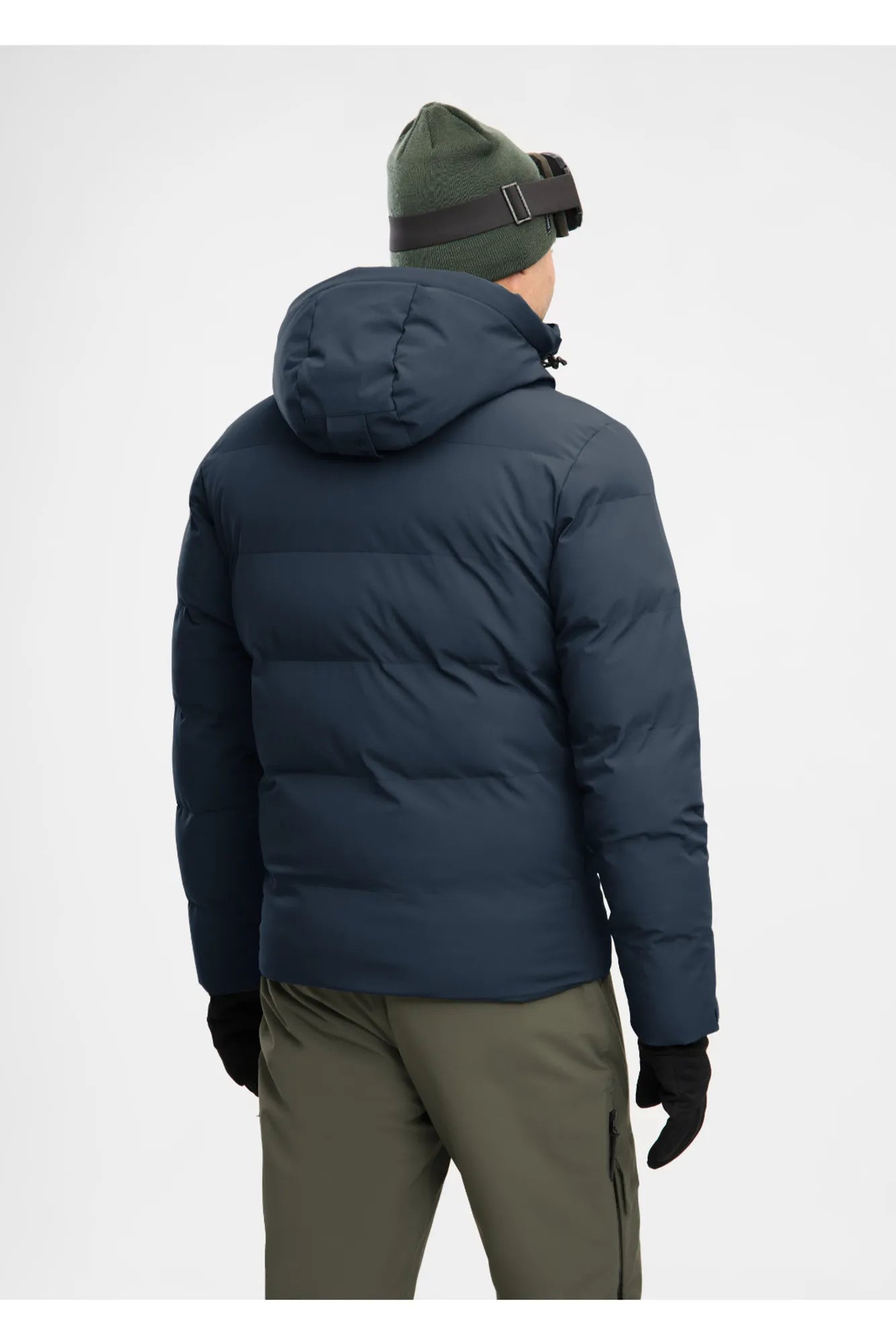 WHISTLER_BLANK_JKT_BLANK_M_10895_710_M162