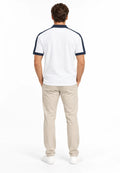 WOKING_BLANK_POLO_BLANK_M_100_back