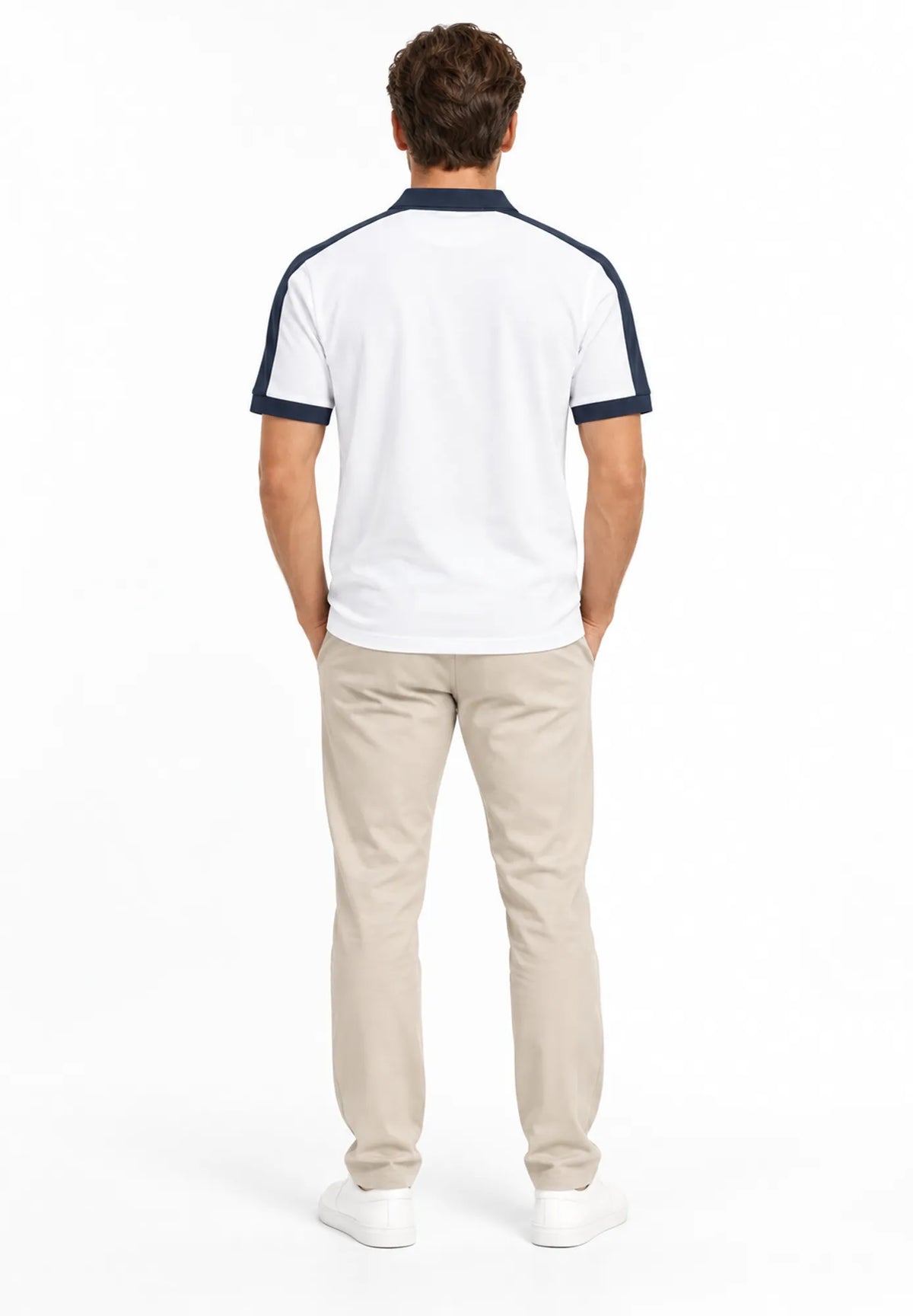 WOKING_BLANK_POLO_BLANK_M_100_back
