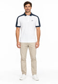 WOKING_BLANK_POLO_BLANK_M_100_front