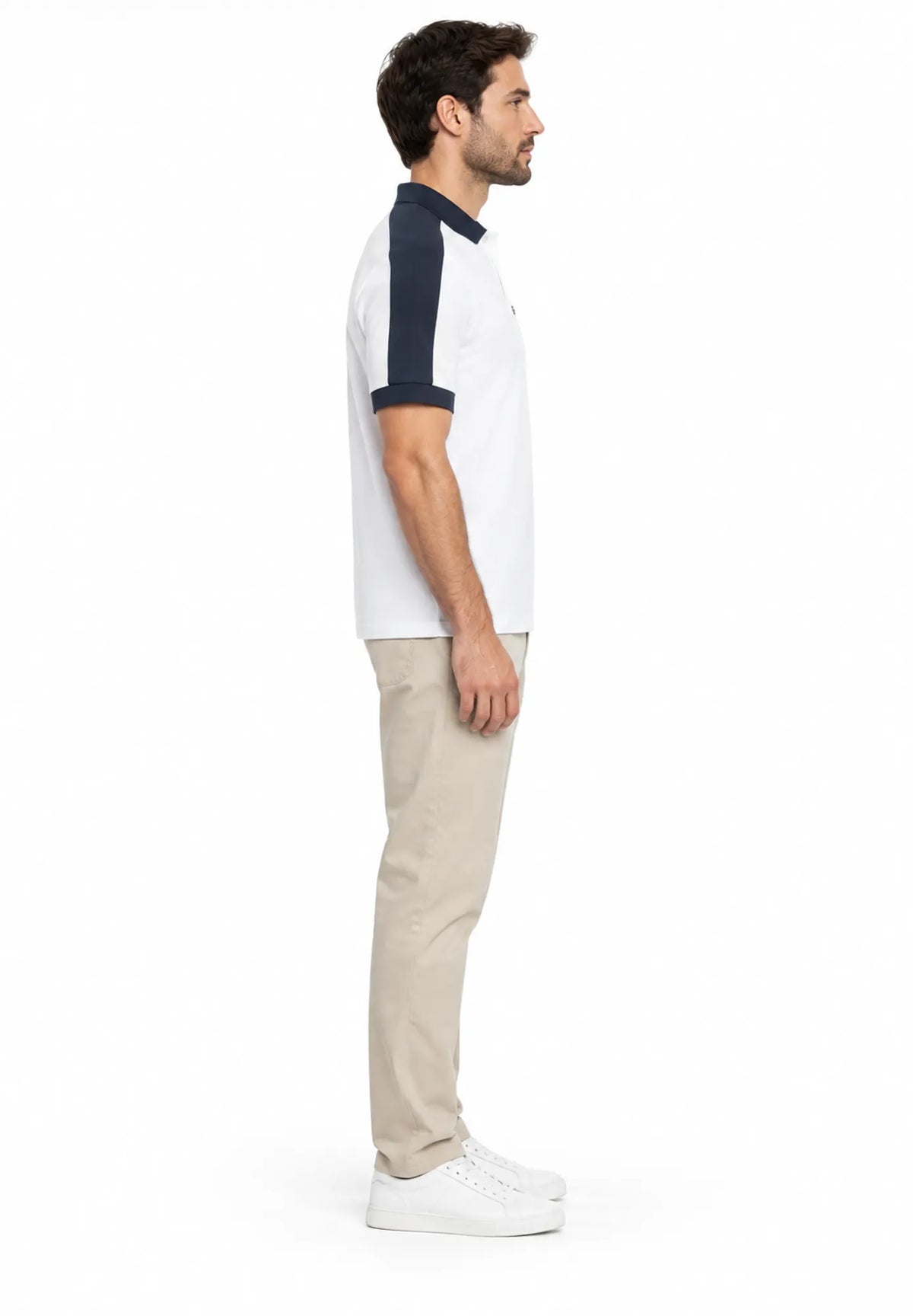 WOKING_BLANK_POLO_BLANK_M_100_side