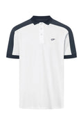 WOKING_BLANK_POLO_BLANK_M_15474_100_10