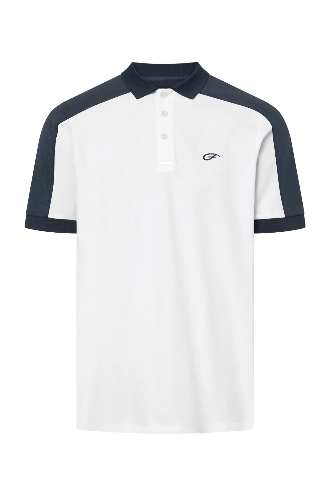 WOKING_BLANK_POLO_BLANK_M_15474_100_10
