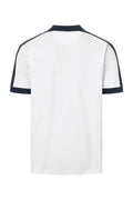 WOKING_BLANK_POLO_BLANK_M_15474_100_20