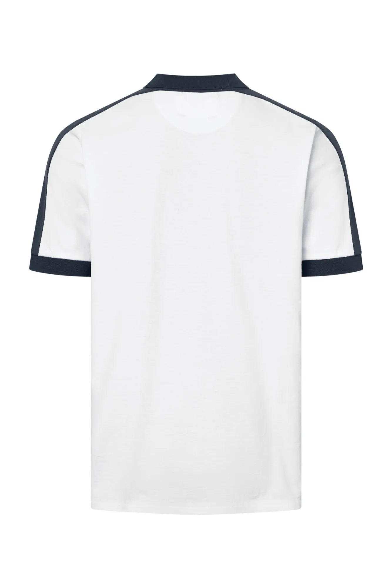 WOKING_BLANK_POLO_BLANK_M_15474_100_20