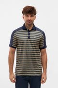 WOKING_BLANK_POLO_BLANK_M_15474_13_313