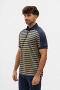 WOKING_BLANK_POLO_BLANK_M_15474_13_314