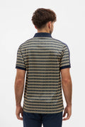 WOKING_BLANK_POLO_BLANK_M_15474_13_315