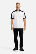 WOKING_POLO_M_model_L_black_pants_BLANK_(1)