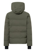 Whistler_BLANK_jkt_BLANK_m_10895_211_beetle_020