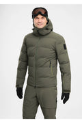 Whistler_BLANK_jkt_BLANK_m_10895_211_beetle_M160
