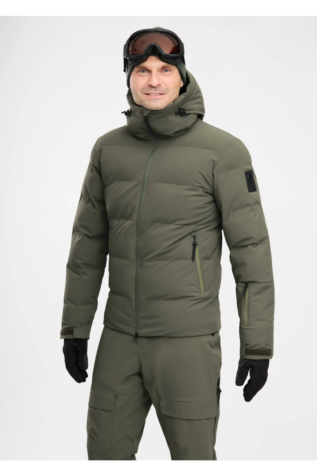 Whistler_BLANK_jkt_BLANK_m_10895_211_beetle_M160