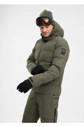 Whistler_BLANK_jkt_BLANK_m_10895_211_beetle_M161