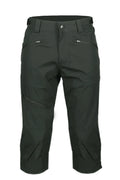 elvedalen_BLANK_pirate_BLANK_M_BLANK_250_BLANK_front_Front_fiveseasons_BLANK_png