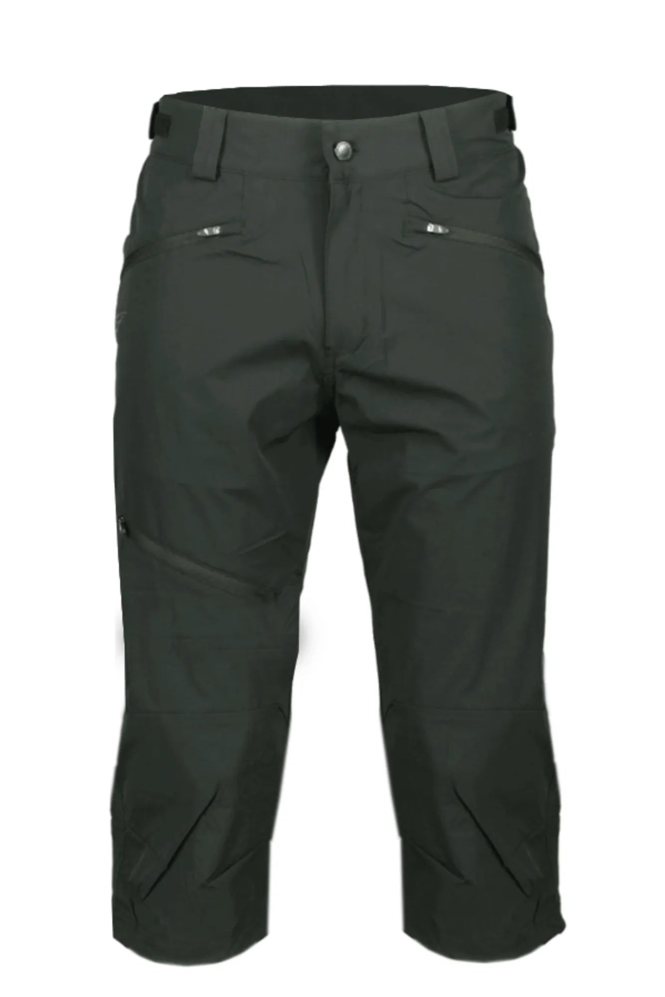 elvedalen_BLANK_pirate_BLANK_M_BLANK_250_BLANK_front_Front_fiveseasons_BLANK_png