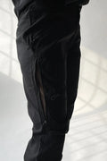 kinlin,_BLANK_black,_BLANK_dam_BLANK_(1)