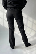 kinlin,_BLANK_black,_BLANK_dam_BLANK_(2)