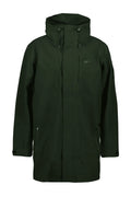 luis_BLANK_jkt_BLANK_M_BLANK_250_BLANK_front_Front_fiveseasons_BLANK_png