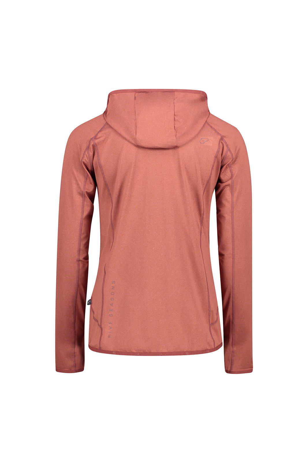 27046_Murrin_BLANK_jkt_BLANK_w_493_Back_fiveseasons_BLANK_png.jpg