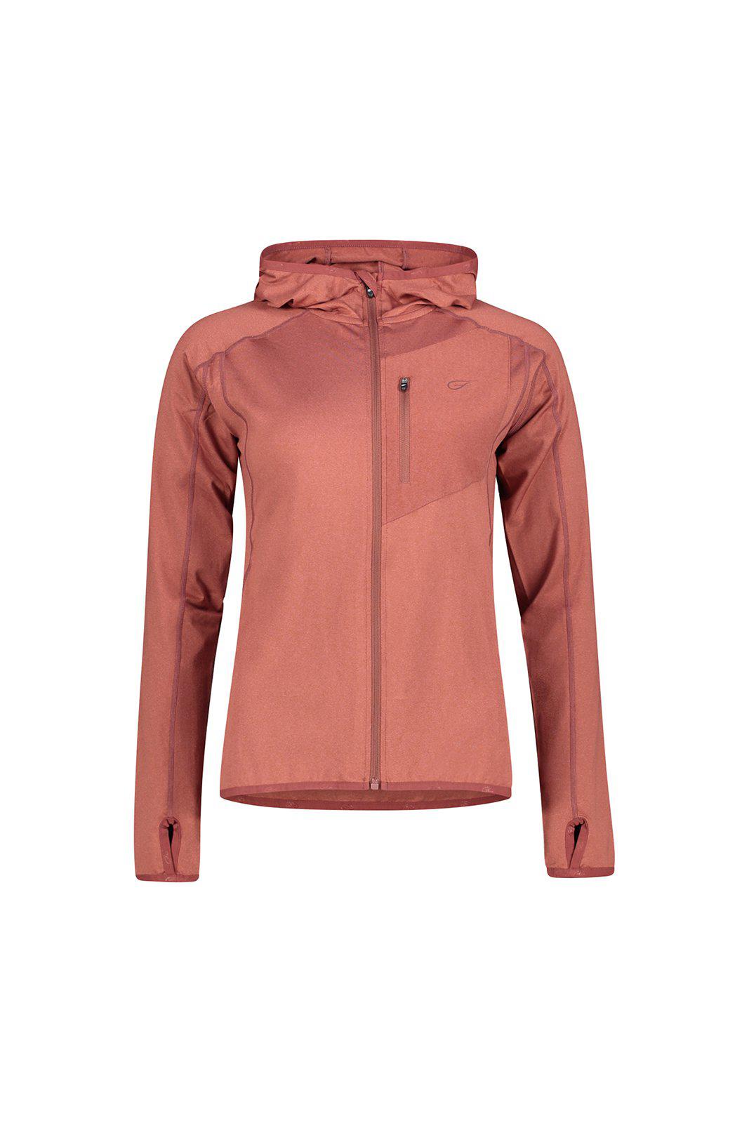 27046_Murrin_BLANK_jkt_BLANK_w_493_Front_fiveseasons_BLANK_png.jpg