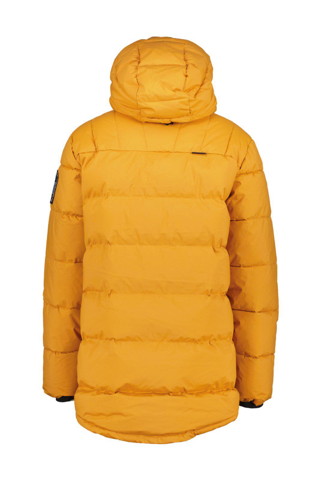 Five seasons winter jacket store