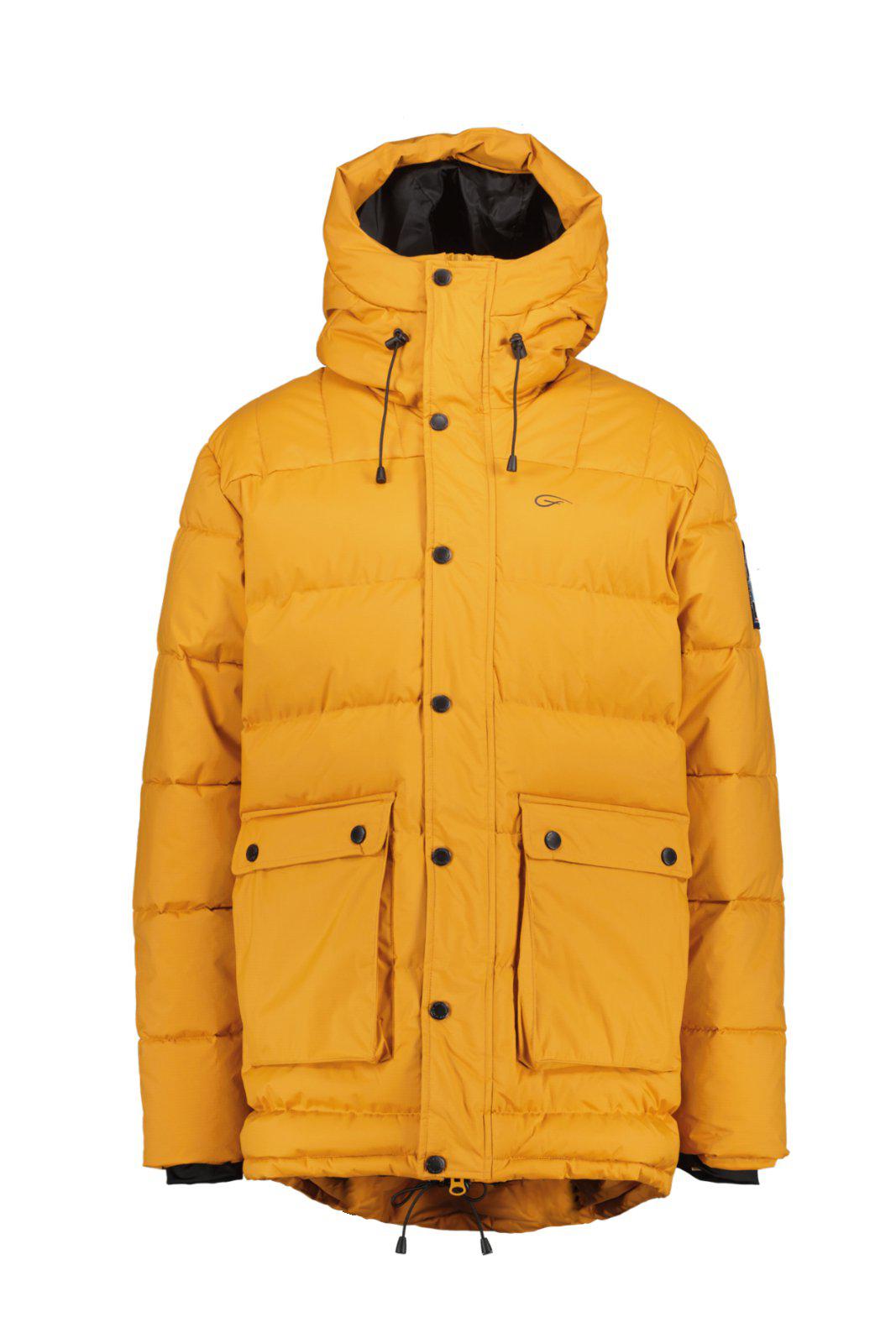 Five seasons parka clearance