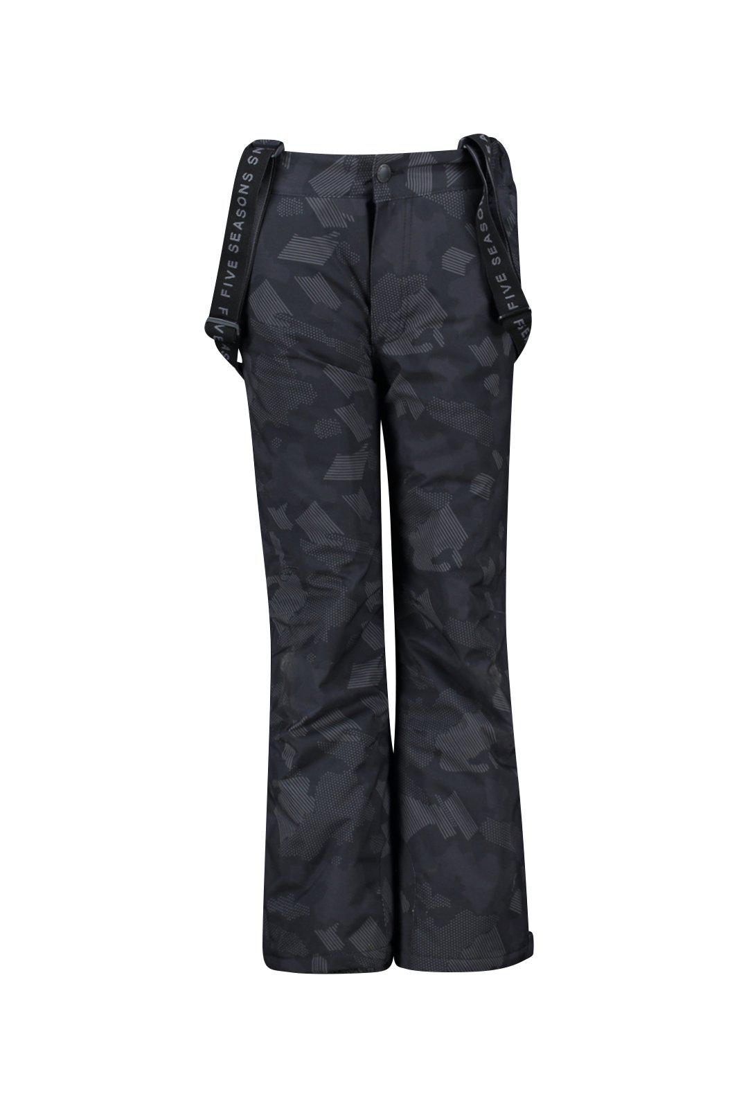 33842_Billie_BLANK_pnt_BLANK_jr_572_Front_fiveseasons_BLANK_jpeg.jpg