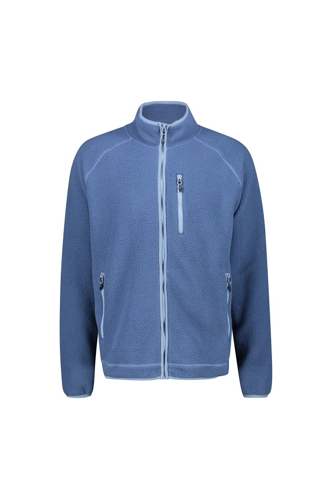 18144_Gale_BLANK_jkt_BLANK_m_793_Front_fiveseasons_BLANK_jpeg.jpg
