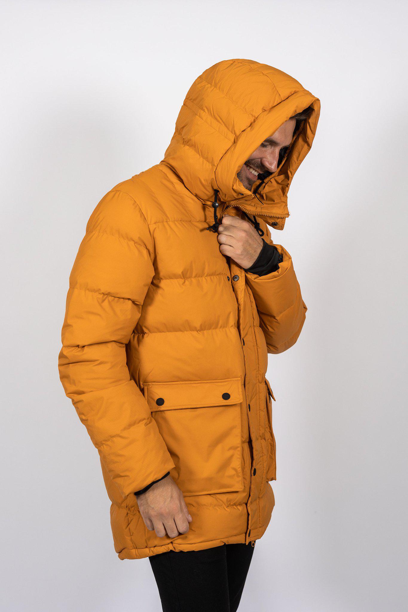 North face sierra 3.0 down jacket online