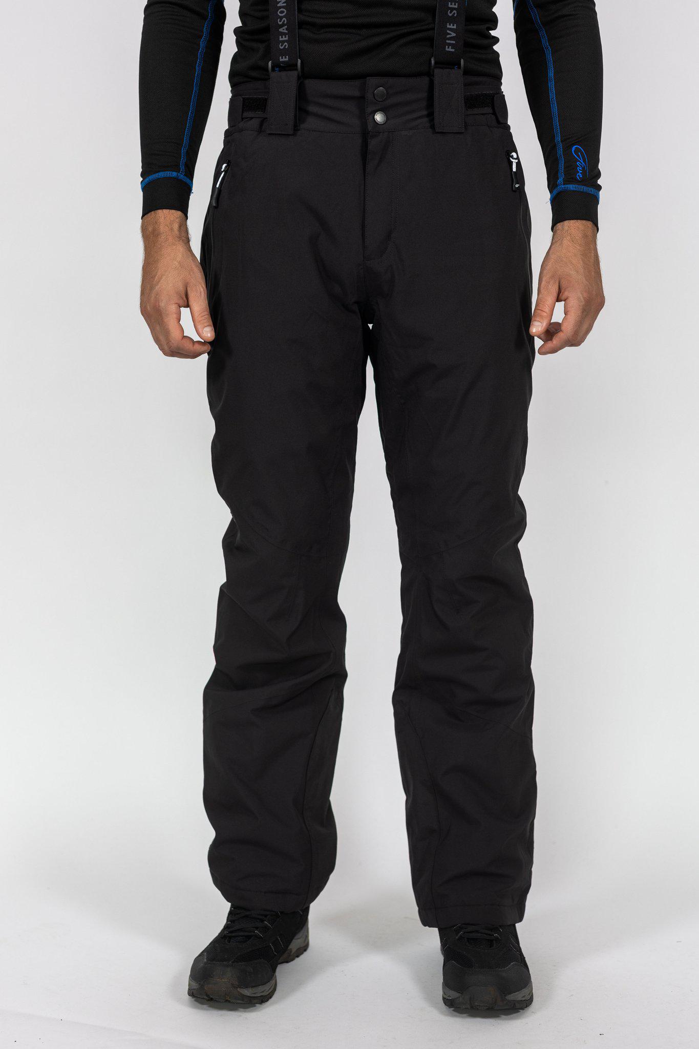 Five seasons 2025 ski trousers