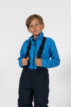 PALEY NAVY