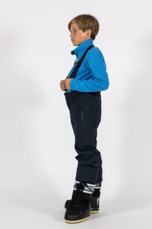 PALEY NAVY