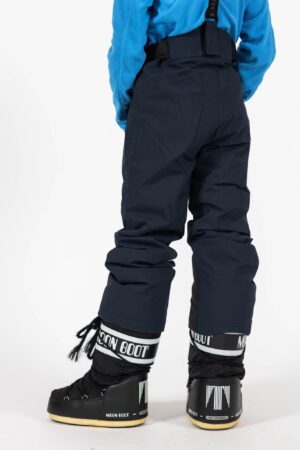 PALEY NAVY