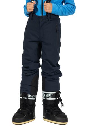 PALEY NAVY