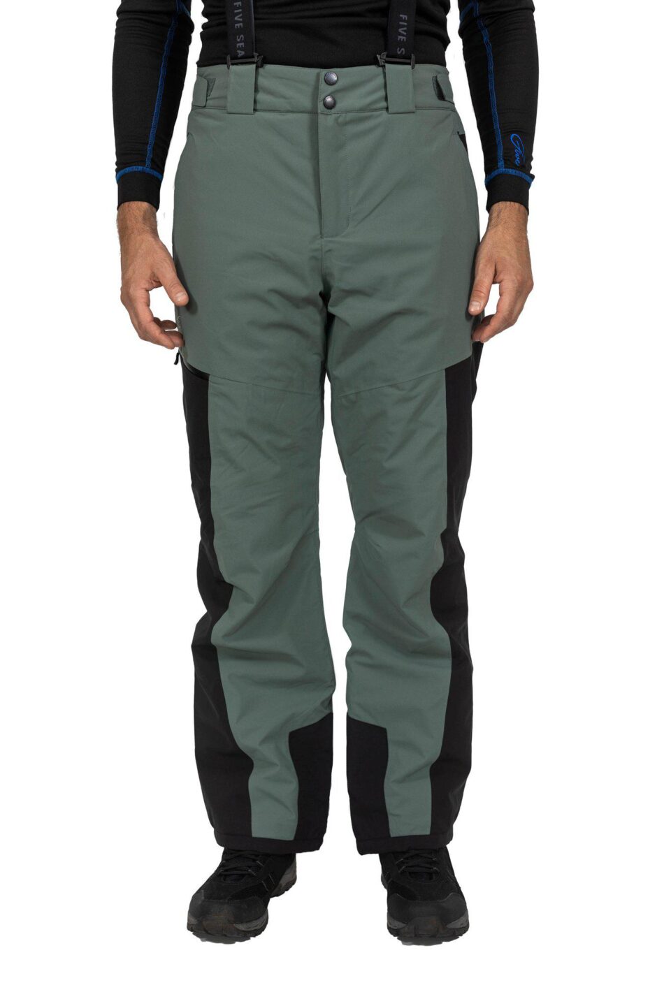 Five seasons ski on sale trousers