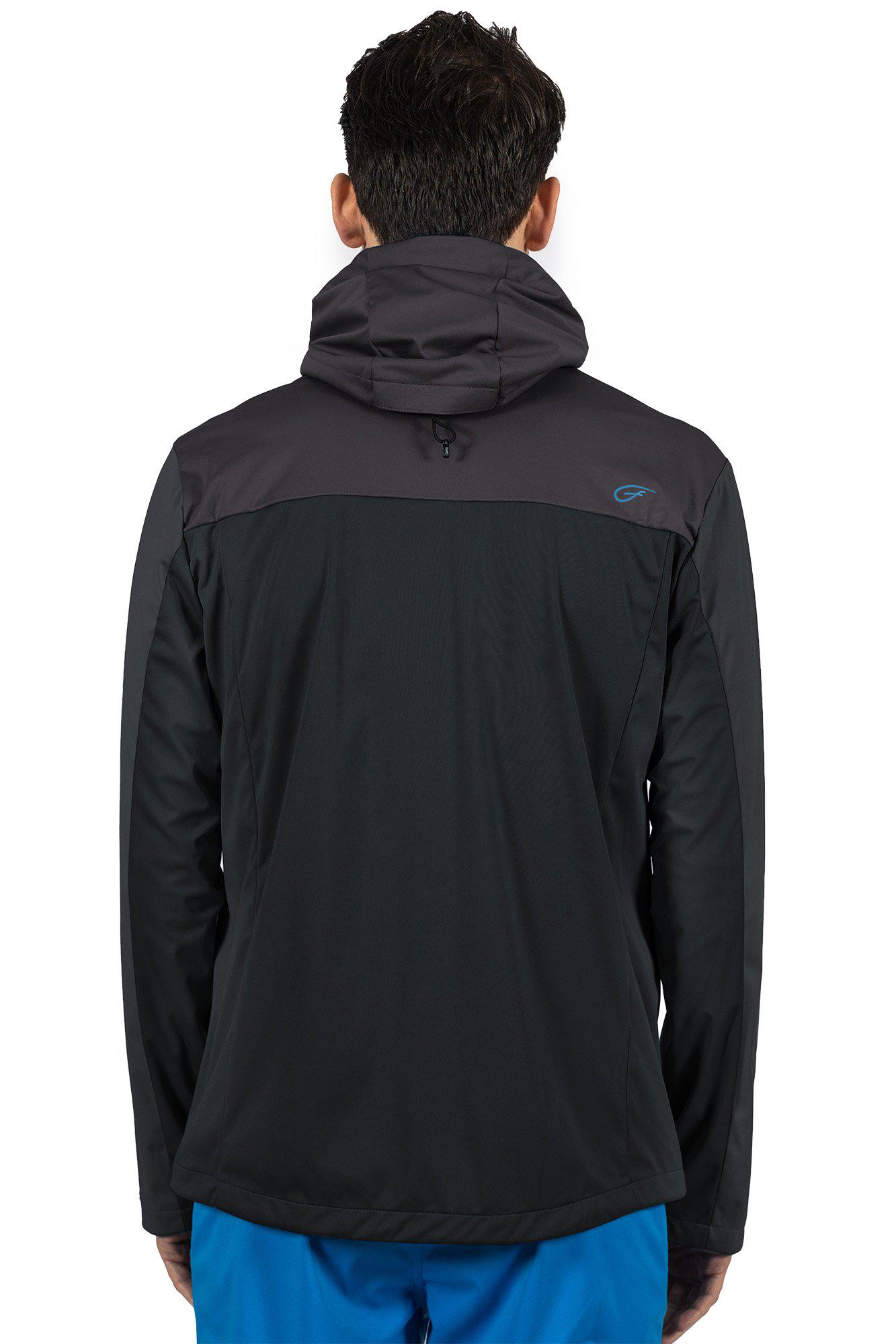10696_BLANK_Utladalen_BLANK_Jkt_BLANK_M_BLANK_516_2.jpg