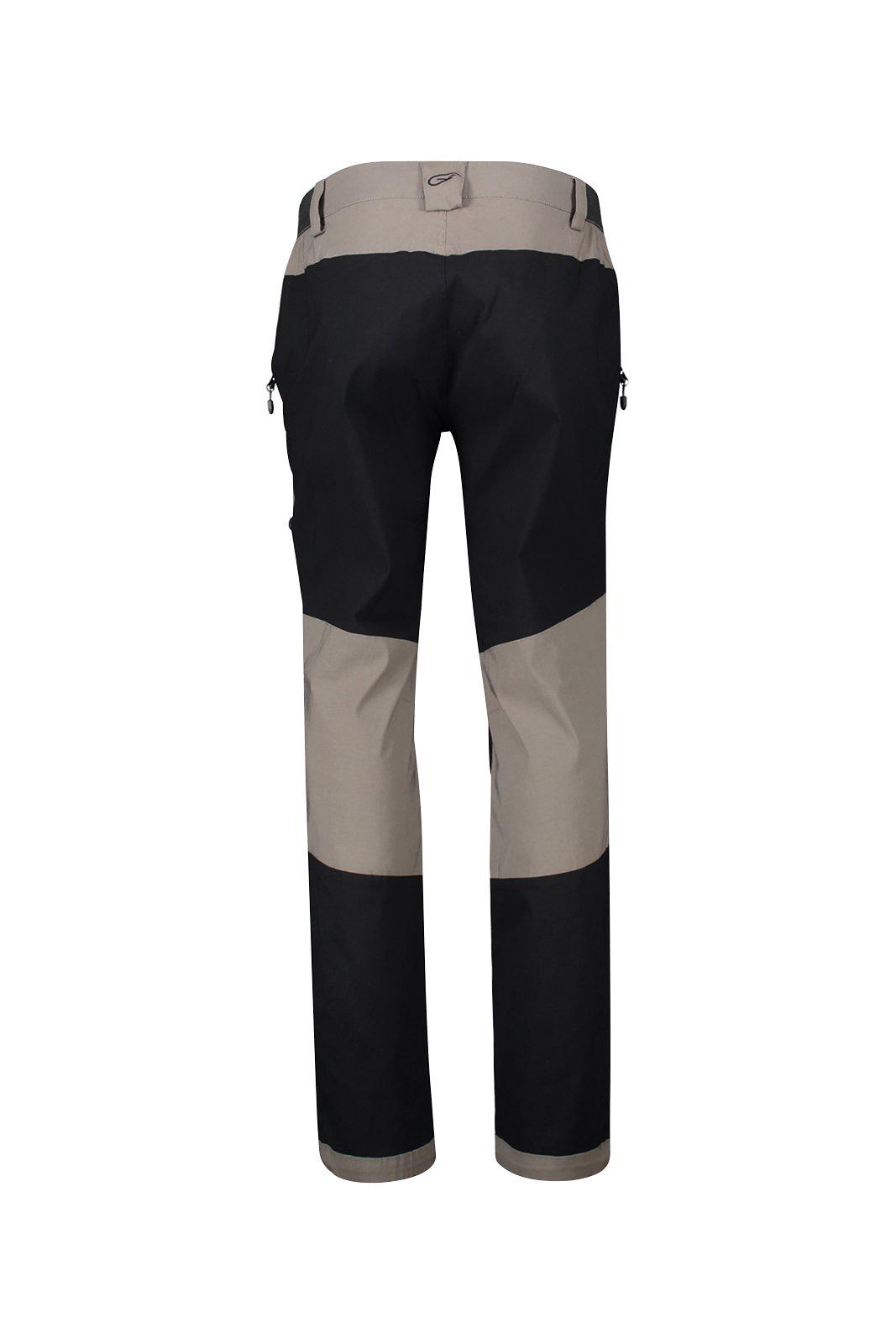 KINLIN HAY BEIGE Five Seasons Swedish