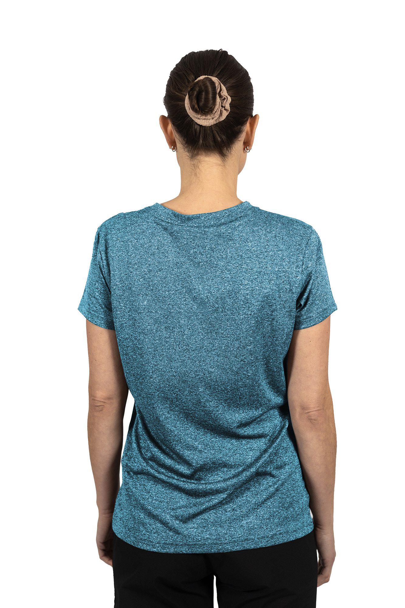 25471_BLANK_Wild_BLANK_top_BLANK_w_BLANK_725_2.jpg