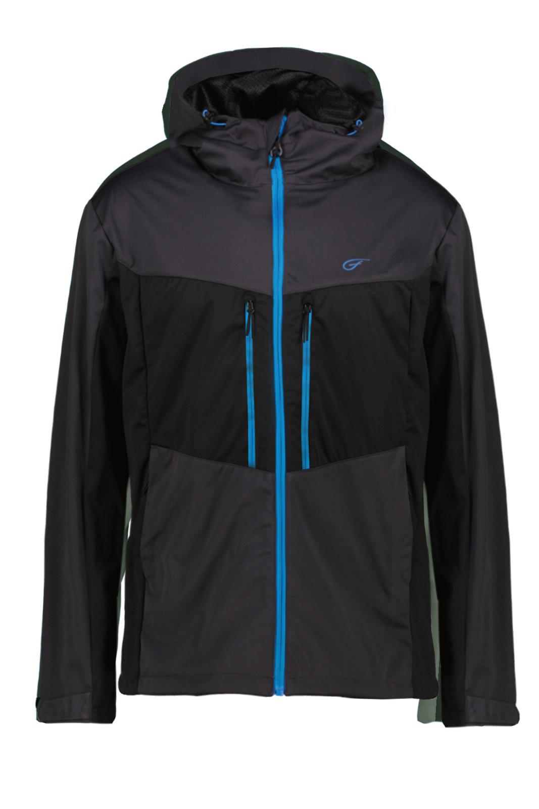 utladalen_BLANK_jkt_BLANK_M_BLANK_516_BLANK_front_Front_fiveseasons_BLANK_png.jpg