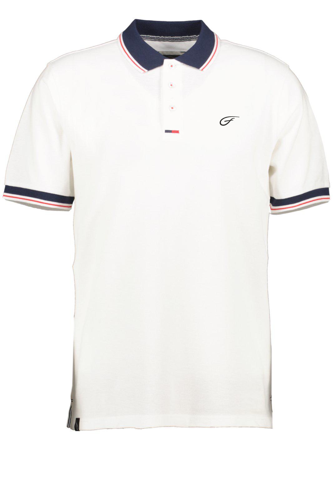 waylen_BLANK_polo_BLANK_M_BLANK_100_BLANK_ft_Front_fiveseasons_BLANK_png.jpg