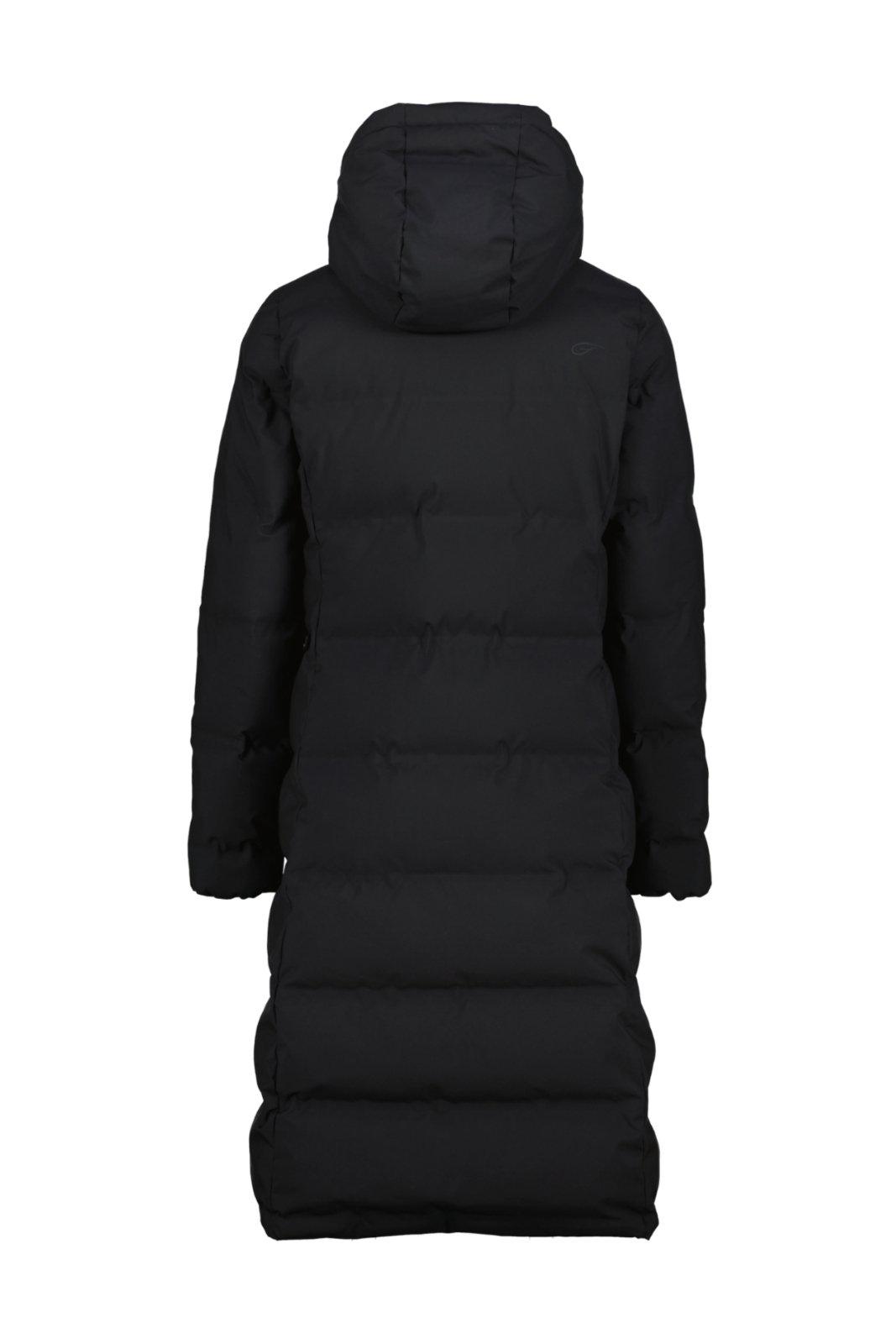 20407_Ivory_BLANK_jkt_BLANK_w_500_Back_fiveseasons_BLANK_png.jpg