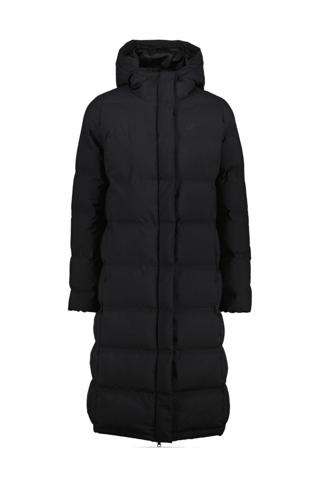 20407_Ivory_BLANK_jkt_BLANK_w_500_Front_fiveseasons_BLANK_png.jpg
