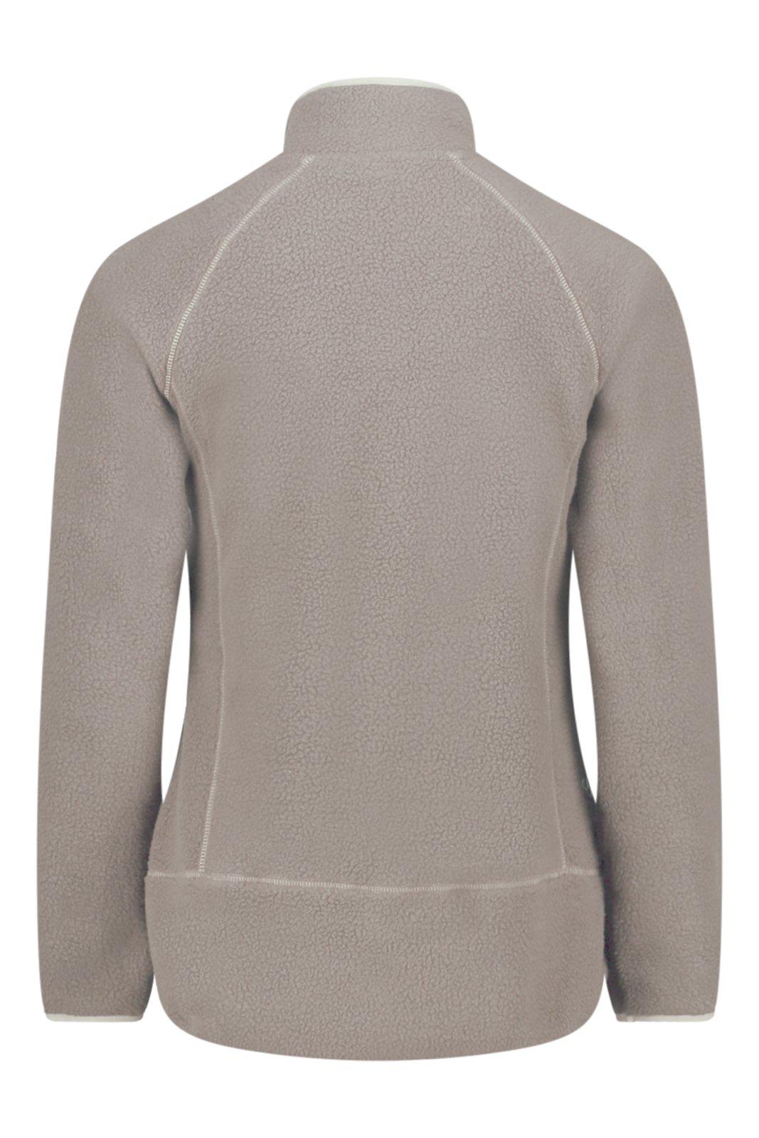 28144_Gale_BLANK_jkt_BLANK_w_179_Back_fiveseasons_BLANK_png.jpg