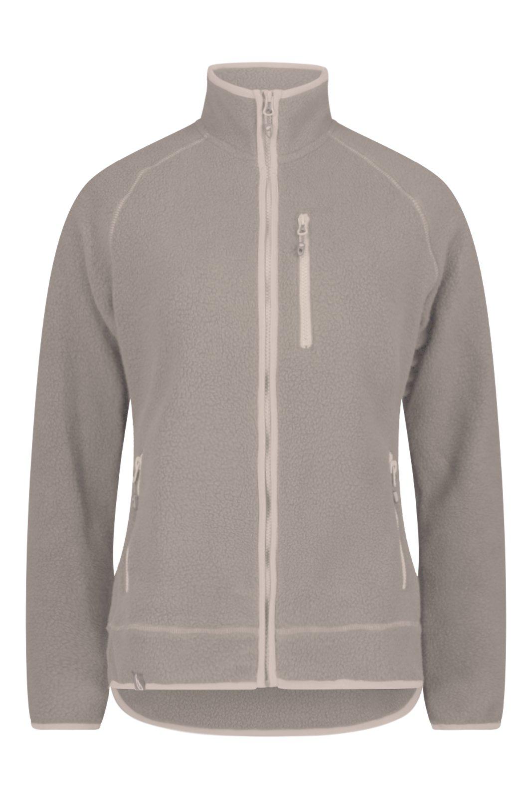 28144_Gale_BLANK_jkt_BLANK_w_179_Front_fiveseasons_BLANK_png.jpg