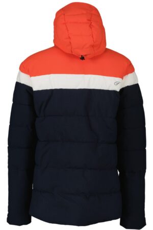 PIZOL NAVY