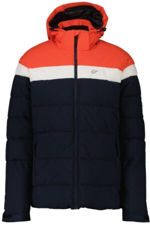 PIZOL NAVY