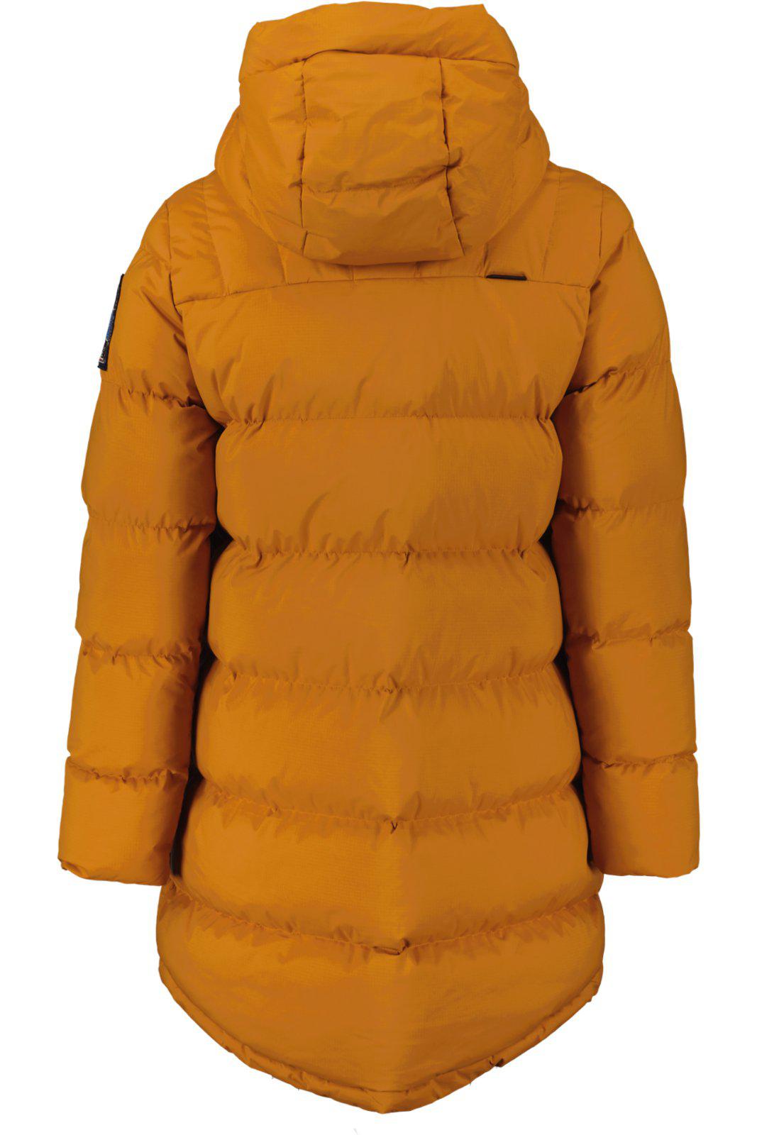 20412_BLANK_NORDKAP_BLANK_JKT_BLANK_W_BLANK_620_Back_fiveseasons_BLANK_.jpg