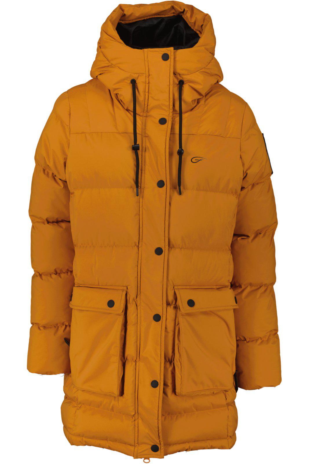 20412_BLANK_NORDKAP_BLANK_JKT_BLANK_W_BLANK_620_Front_fiveseasons.jpg